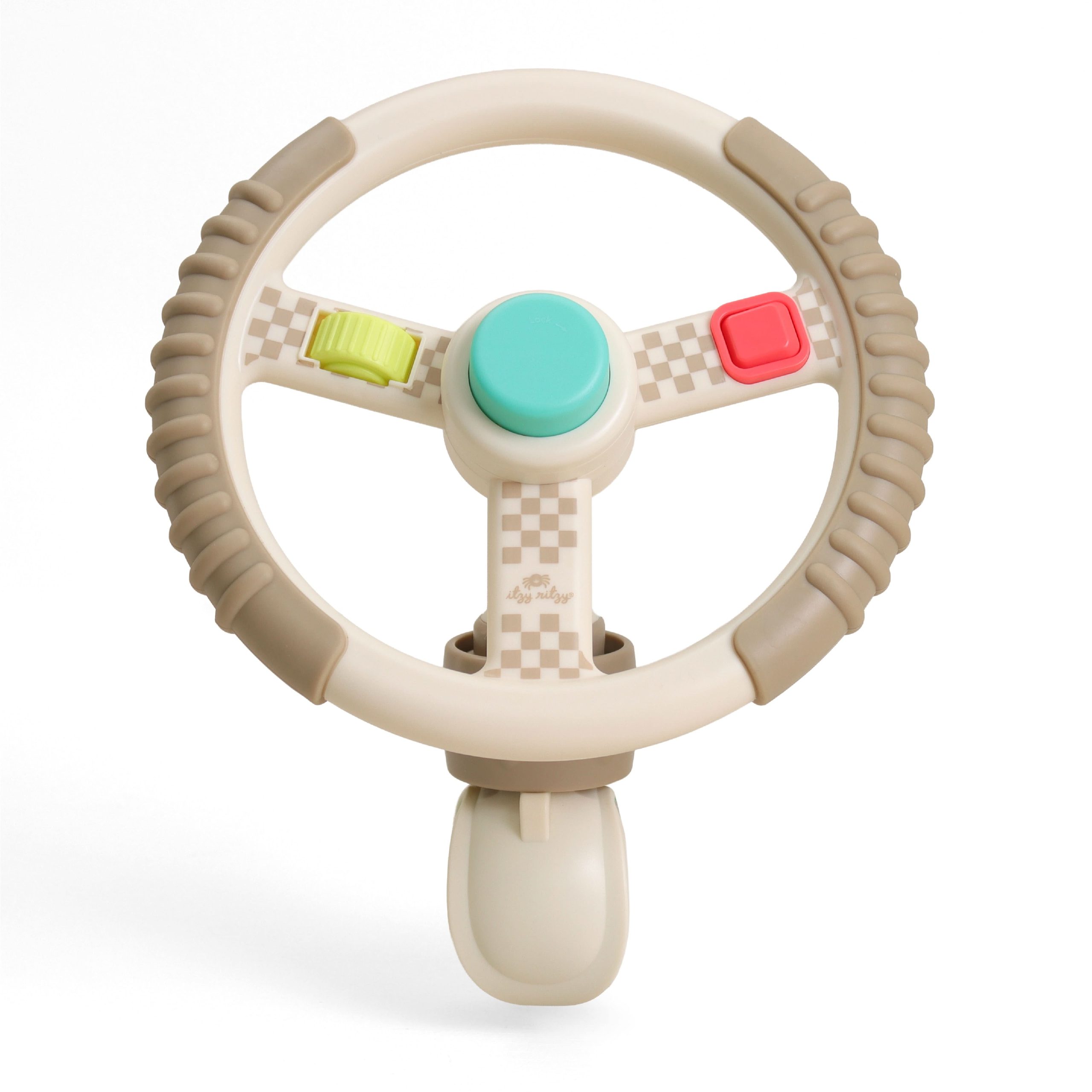 Bitzy Driver™ - Image 5