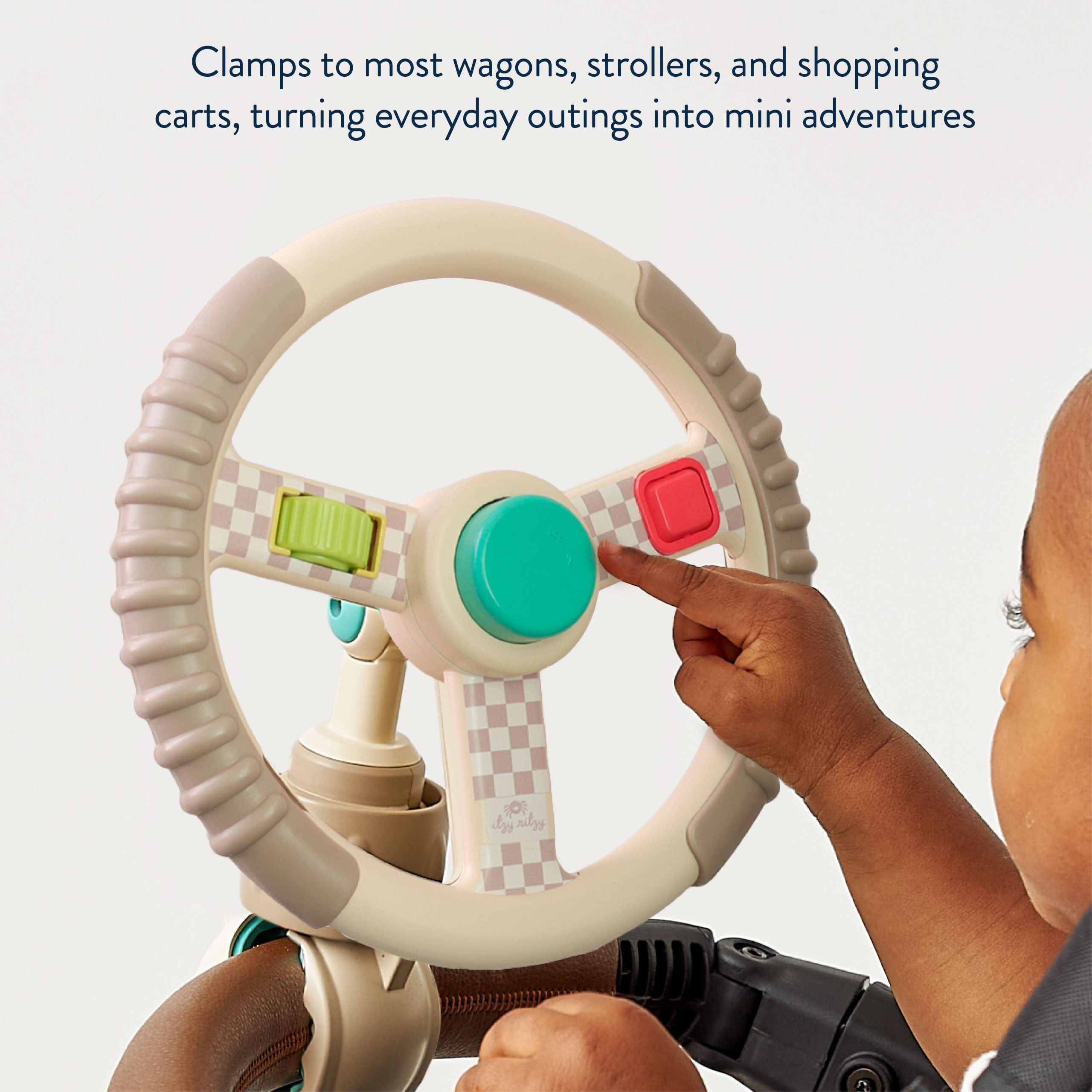 Bitzy Driver™ - Image 6