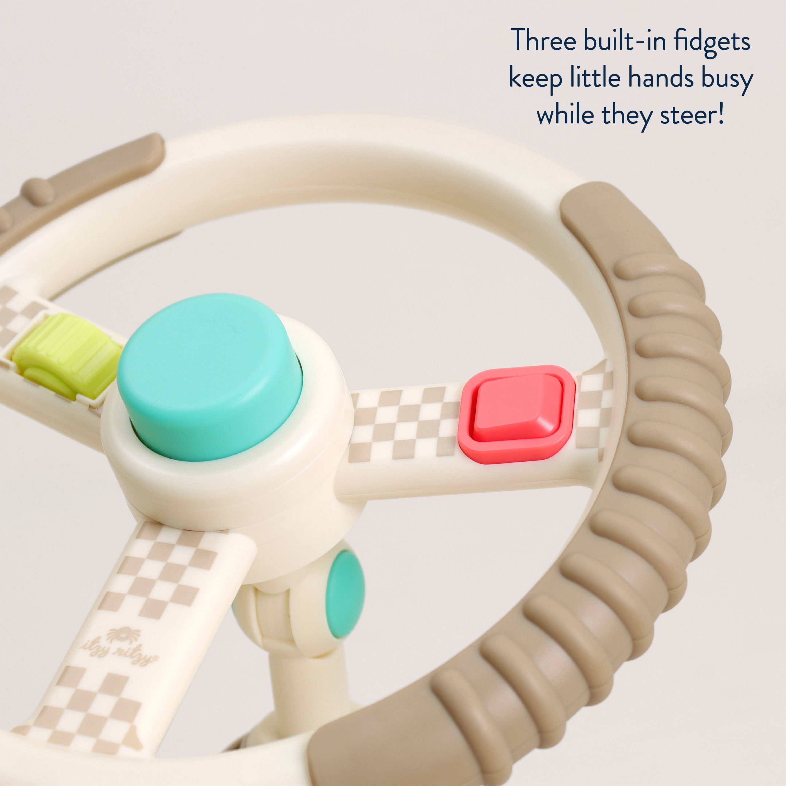 Bitzy Driver™ - Image 8