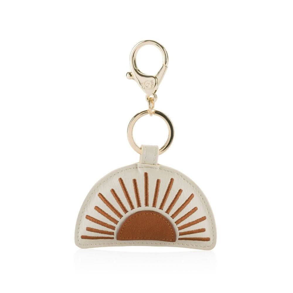 Itzy Friends™ Character Diaper Bag Charms - Image 7