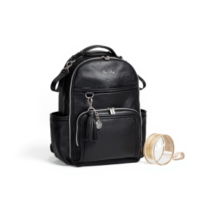Must-Have Mom Essentials Bundle