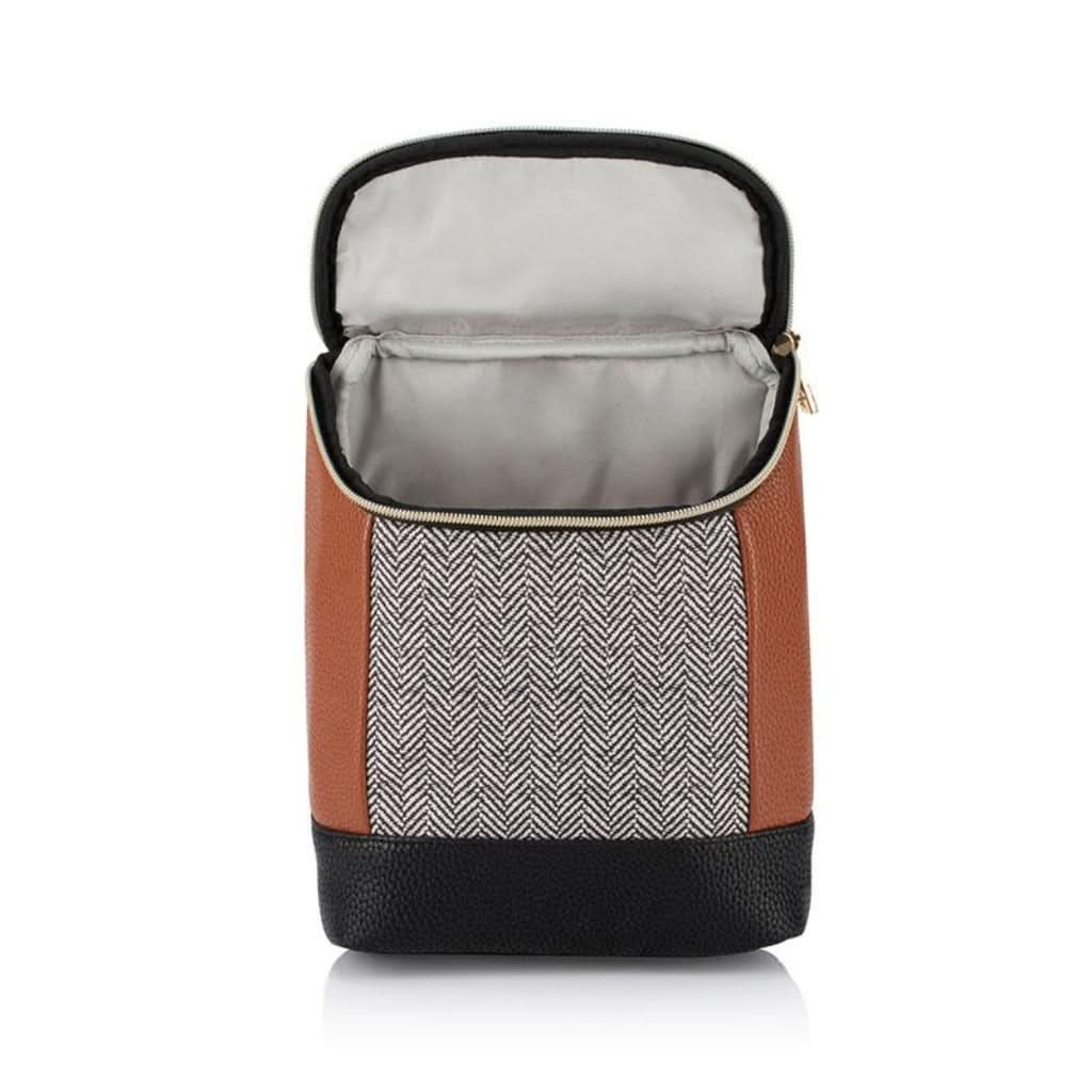 Chill Like A Boss™ Bottle Bag - Image 11