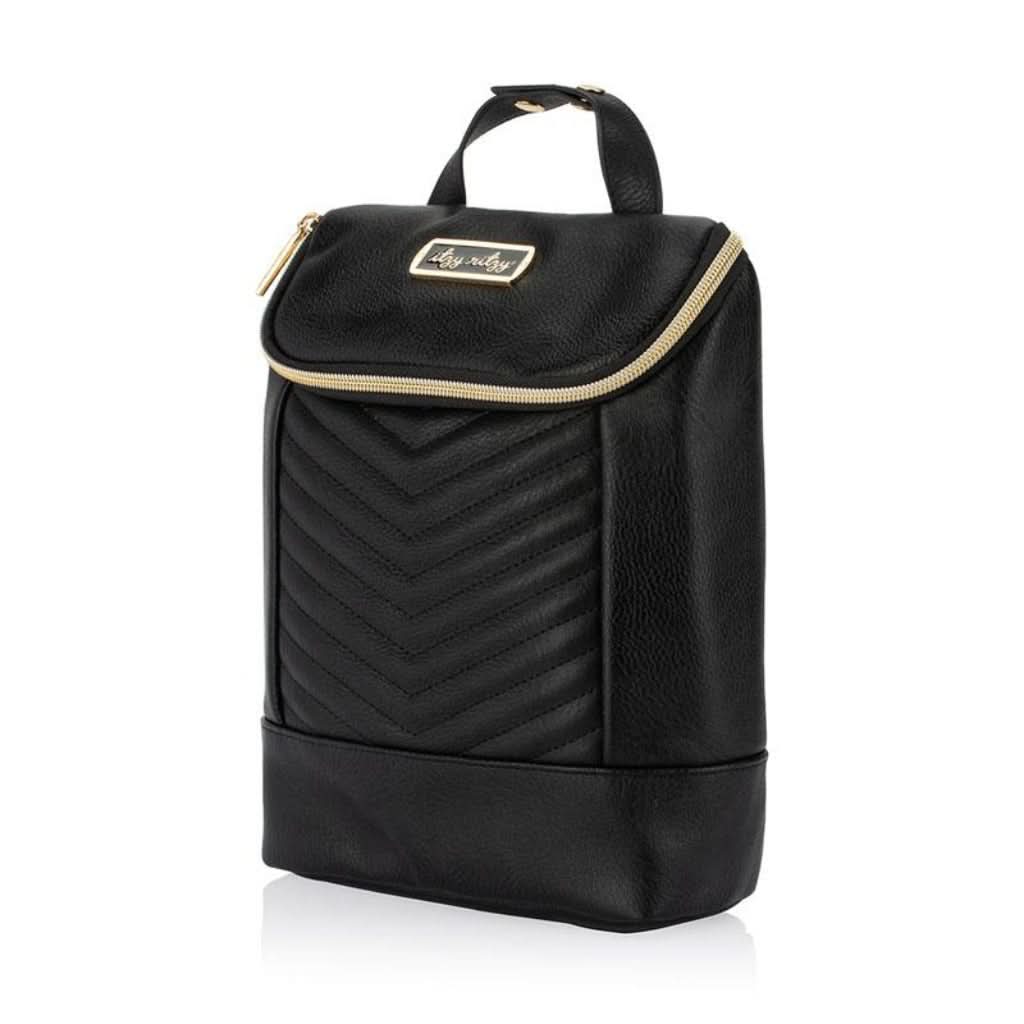Chill Like A Boss™ Bottle Bag - Image 23