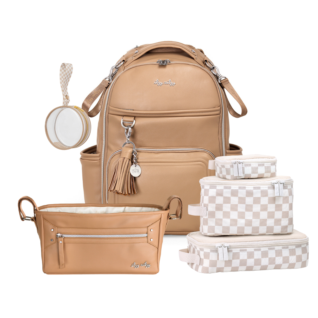 The Ultimate Boss Essentials Bundle - Image 3