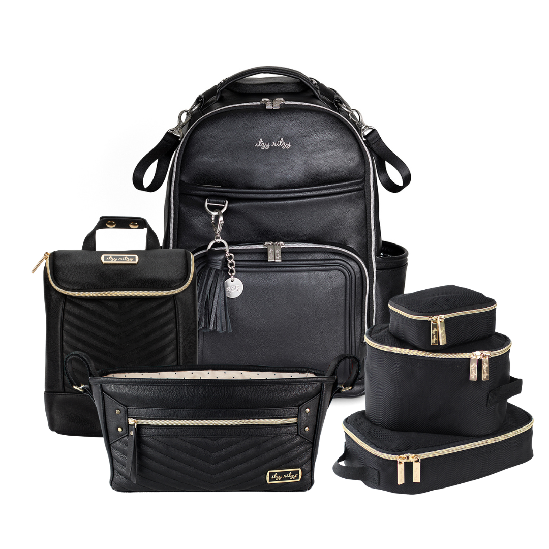 The Ultimate Boss Essentials Bundle - Image 5