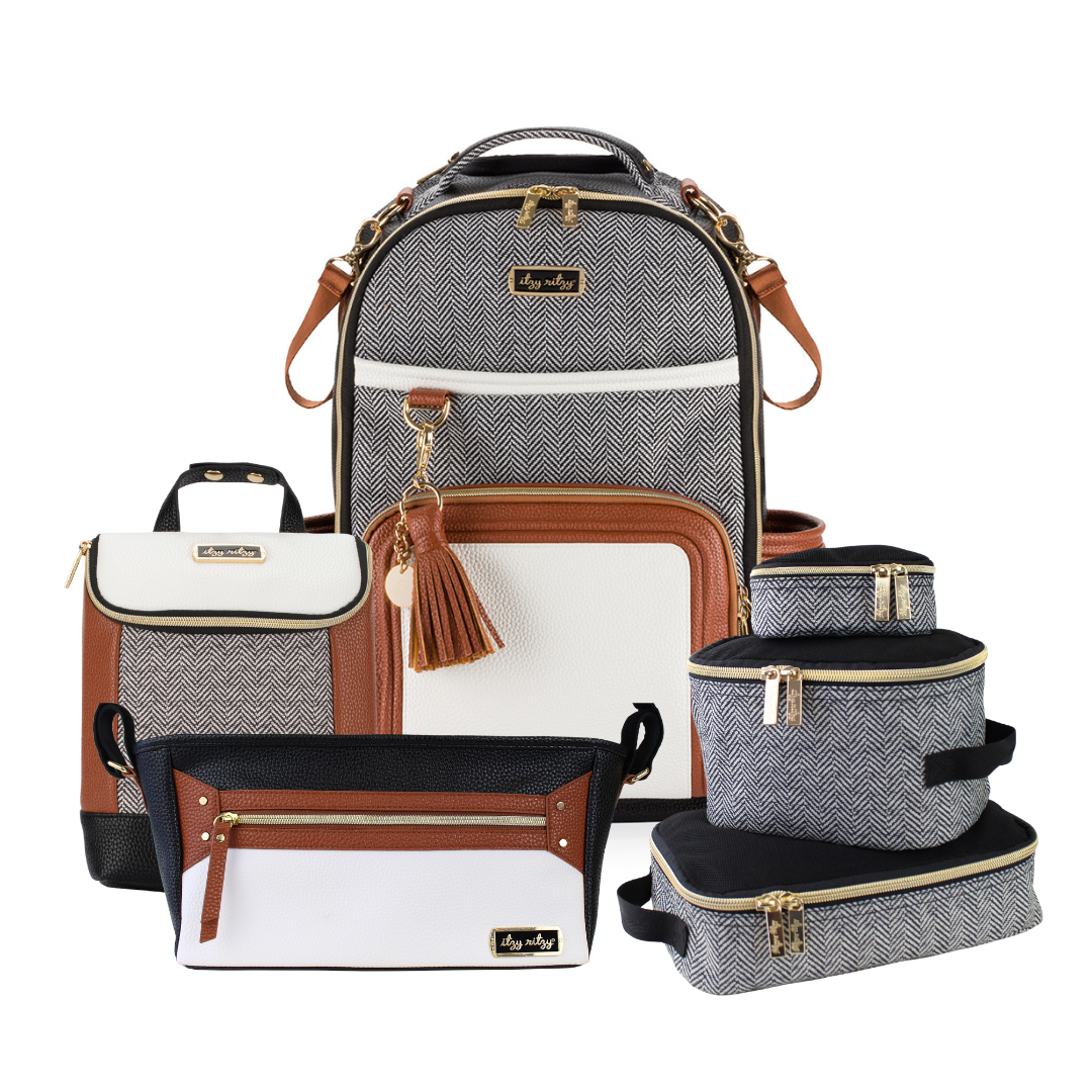 The Ultimate Boss Essentials Bundle - Image 8