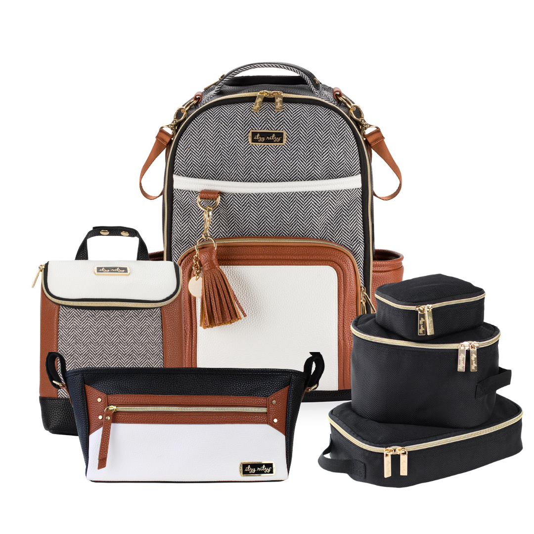 The Ultimate Boss Essentials Bundle - Image 4
