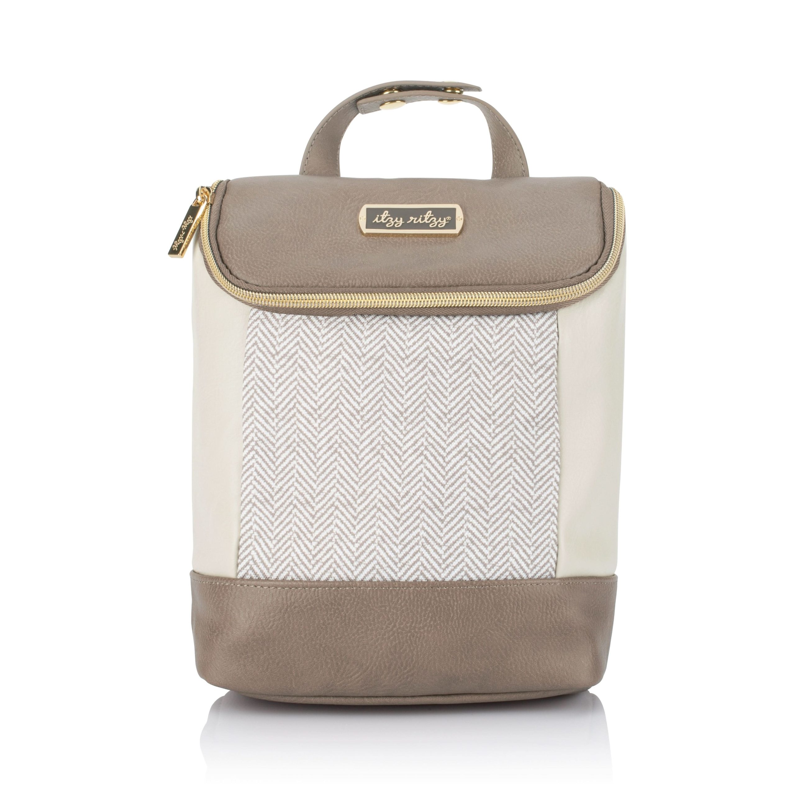 Chill Like A Boss™ Bottle Bag