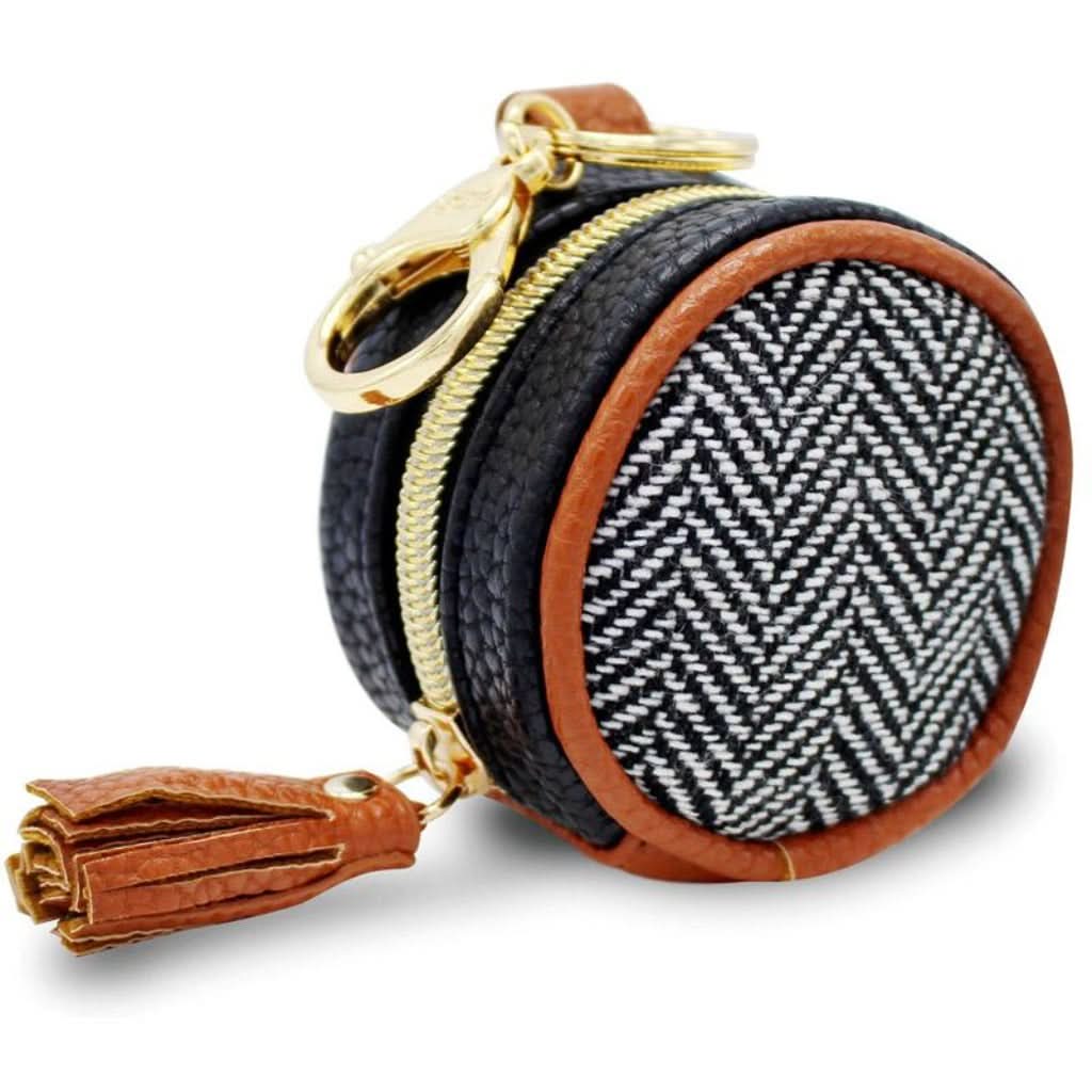 Diaper Bag Charm Pod - Image 18