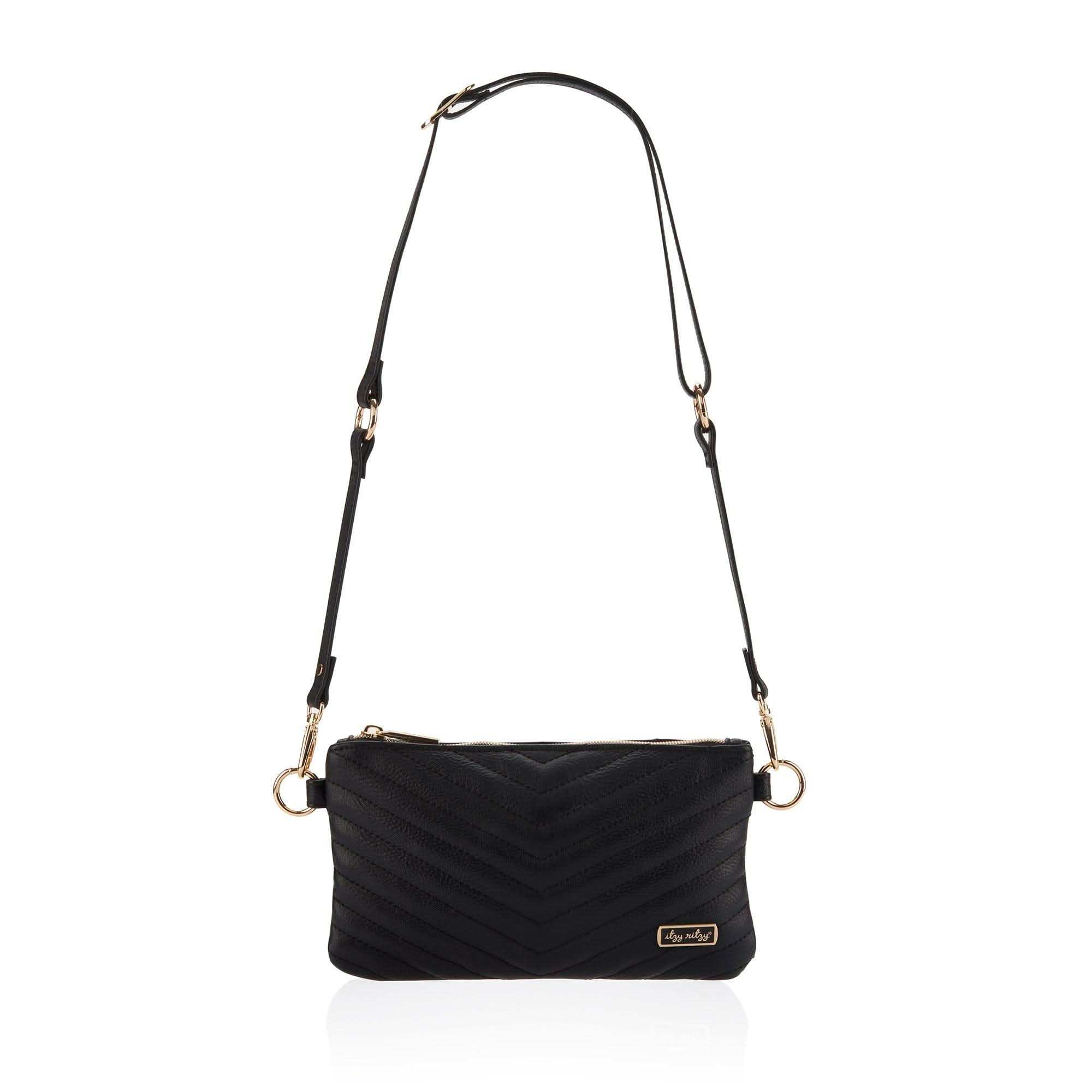 Boss Pouch™ Wallet. Belt Bag and Clutch - Image 26