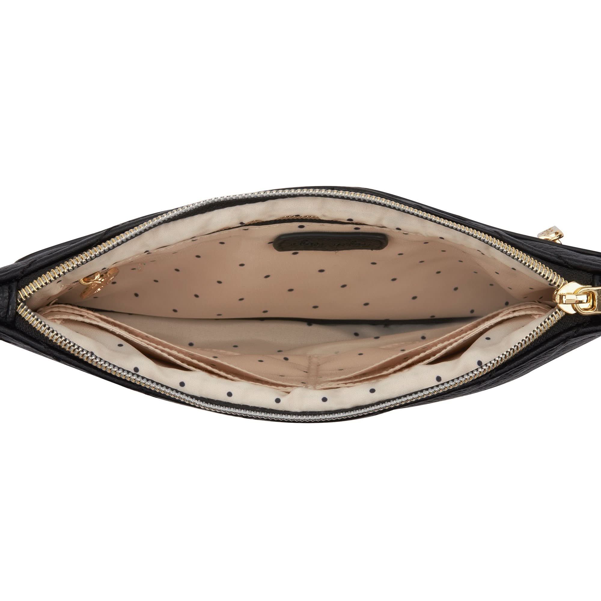 Boss Pouch™ Wallet. Belt Bag and Clutch - Image 28