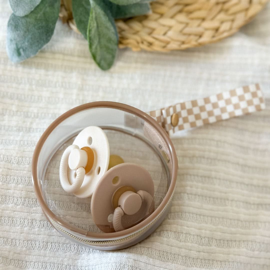 Must-Have Mom Essentials Bundle - Image 5