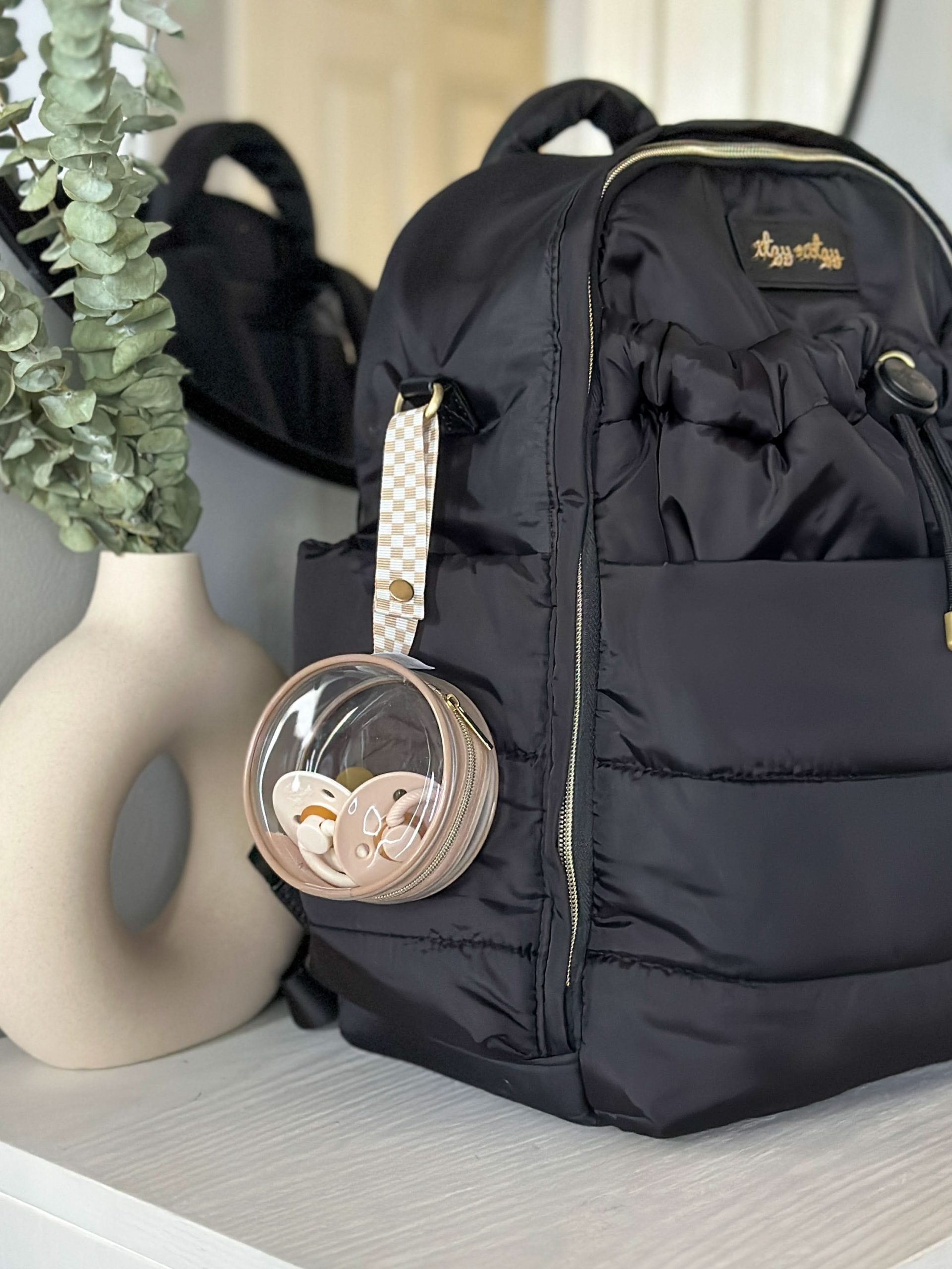 Itzy Paci Case™ - Image 11