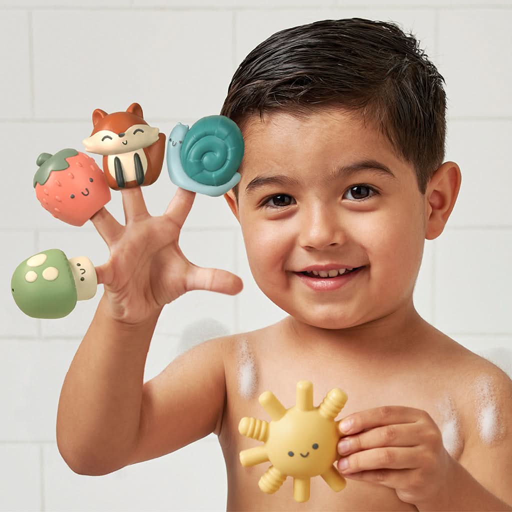 Bathtime Kit - Image 2