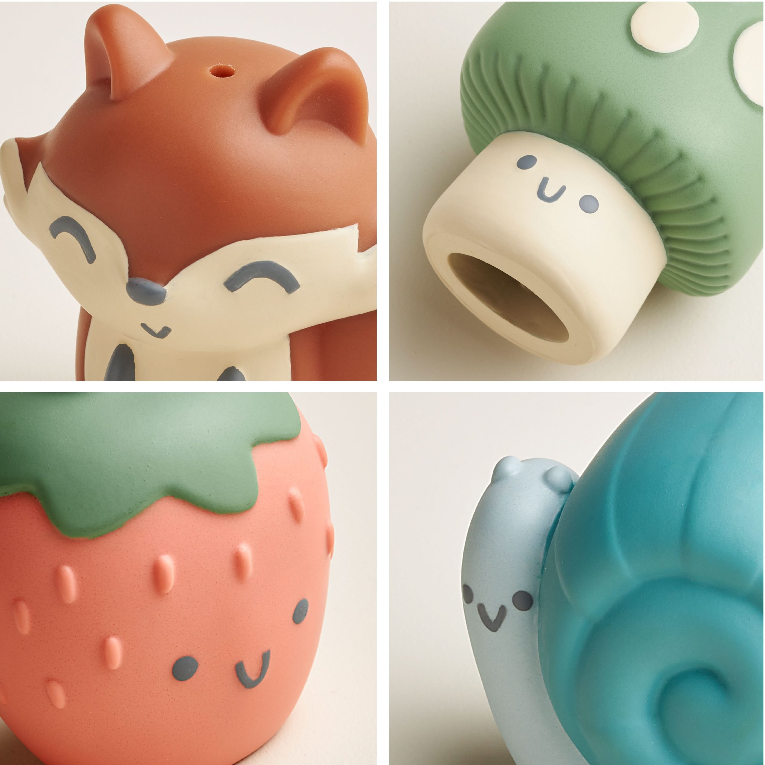 Itzy Bitzy Puppets - Image 15