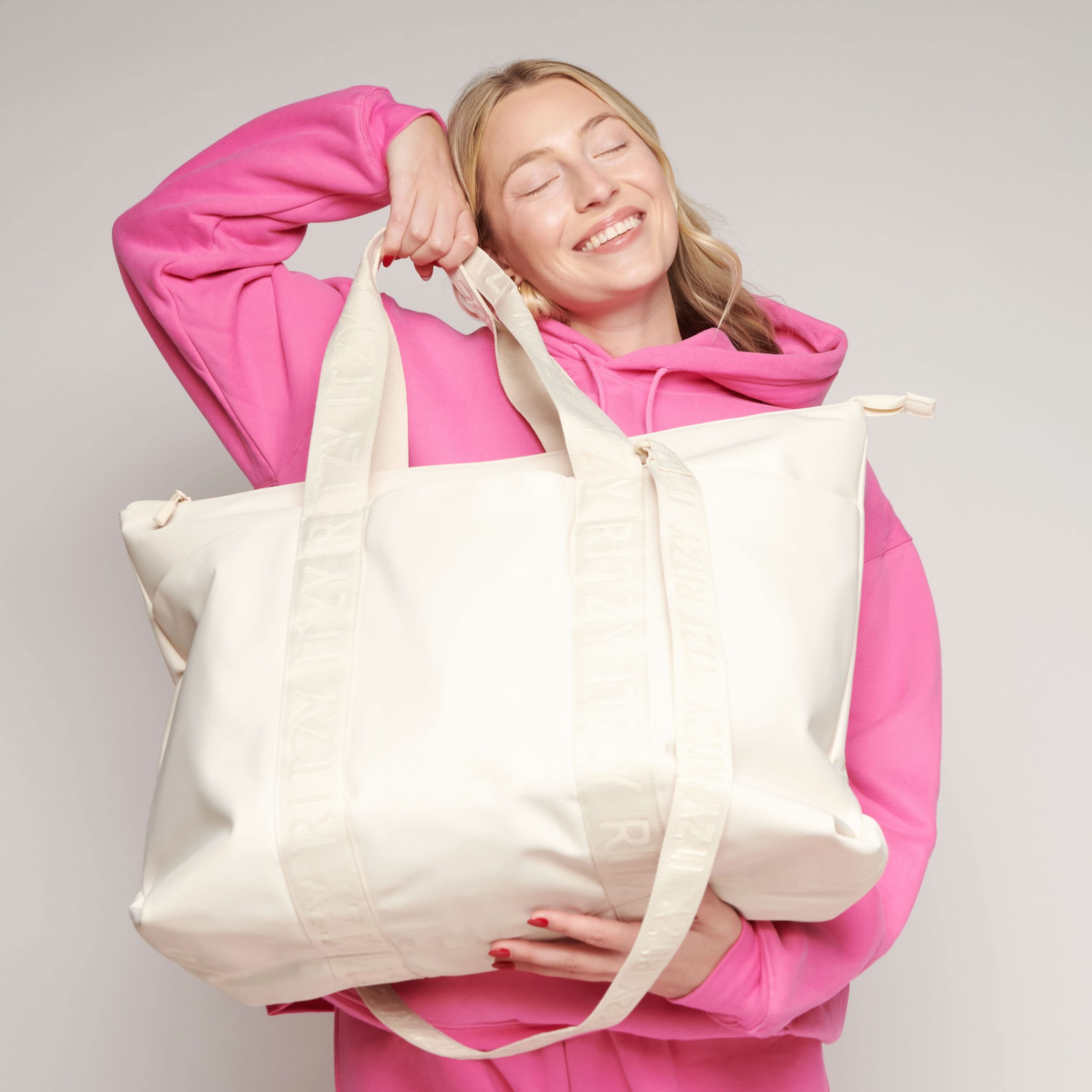 Belong Tote & Tot Organizer Bundle - Image 8