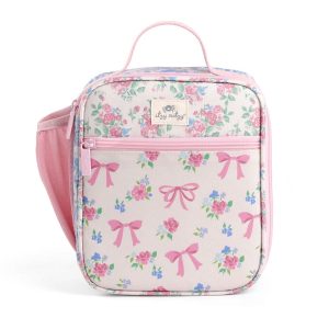 Itzy Lunch Box™ Toddler Bag