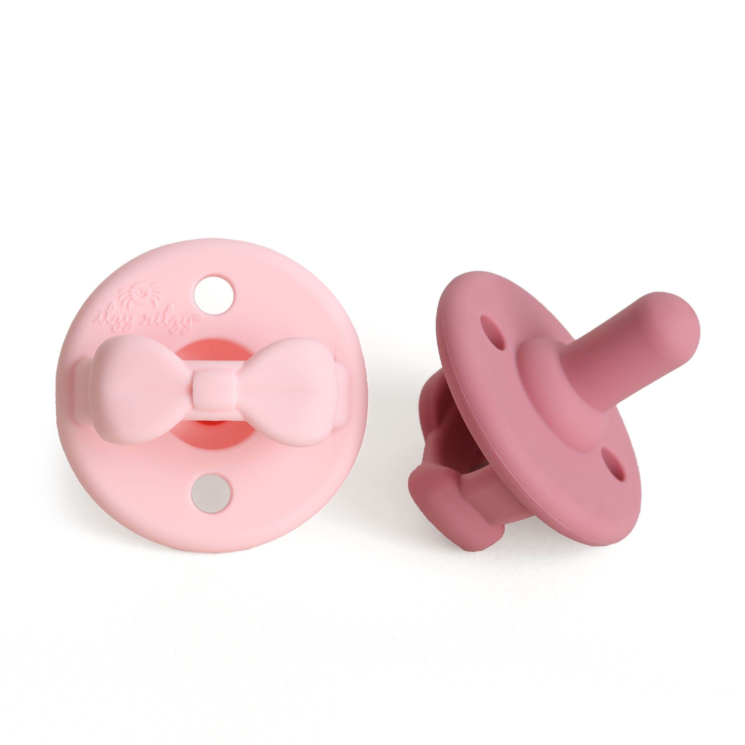 Baby's First Bow Bundle - Image 6