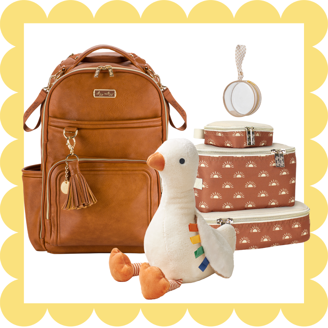 Boss Plus™ BFF Bundle - Image 12
