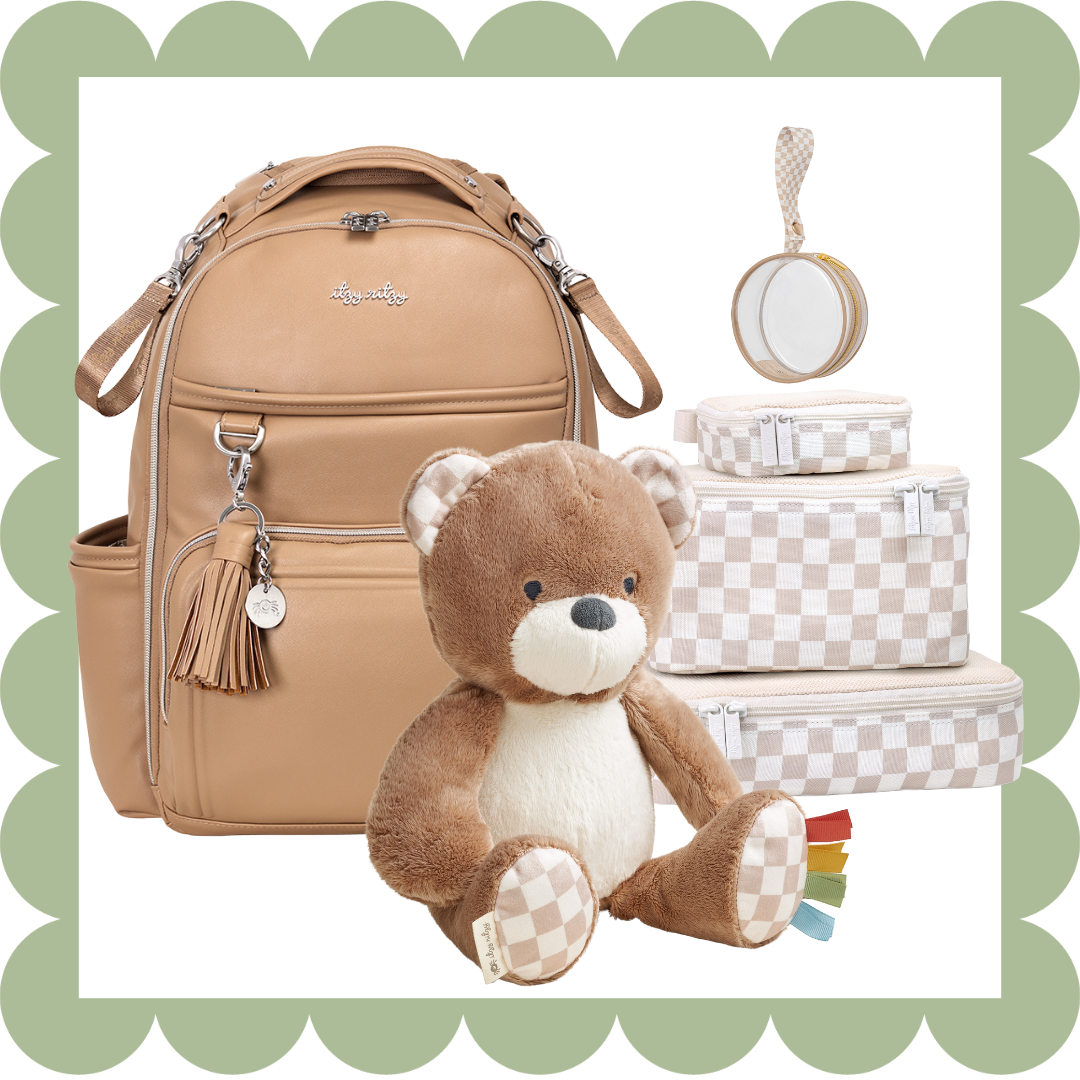 Boss Plus™ BFF Bundle - Image 10