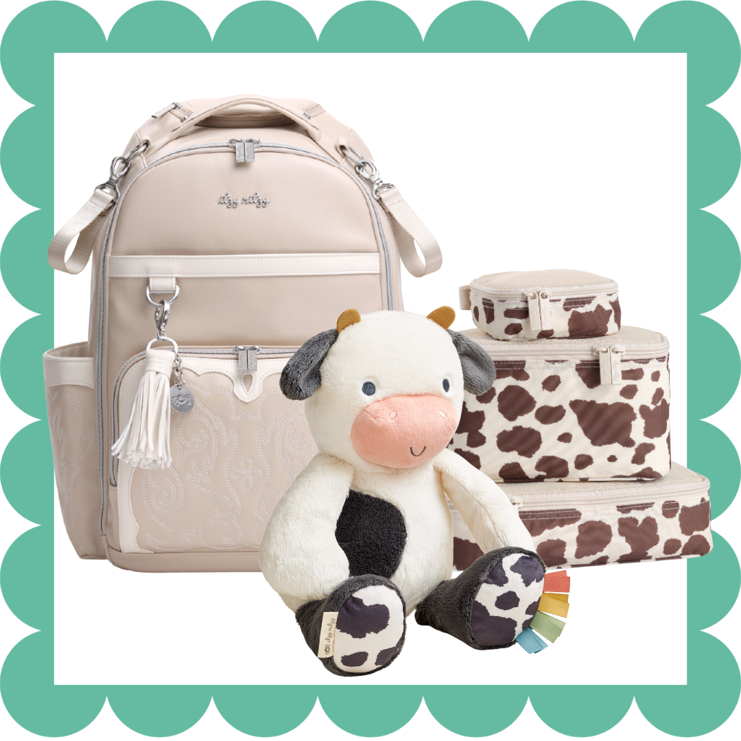 Boss Plus™ BFF Bundle - Image 9