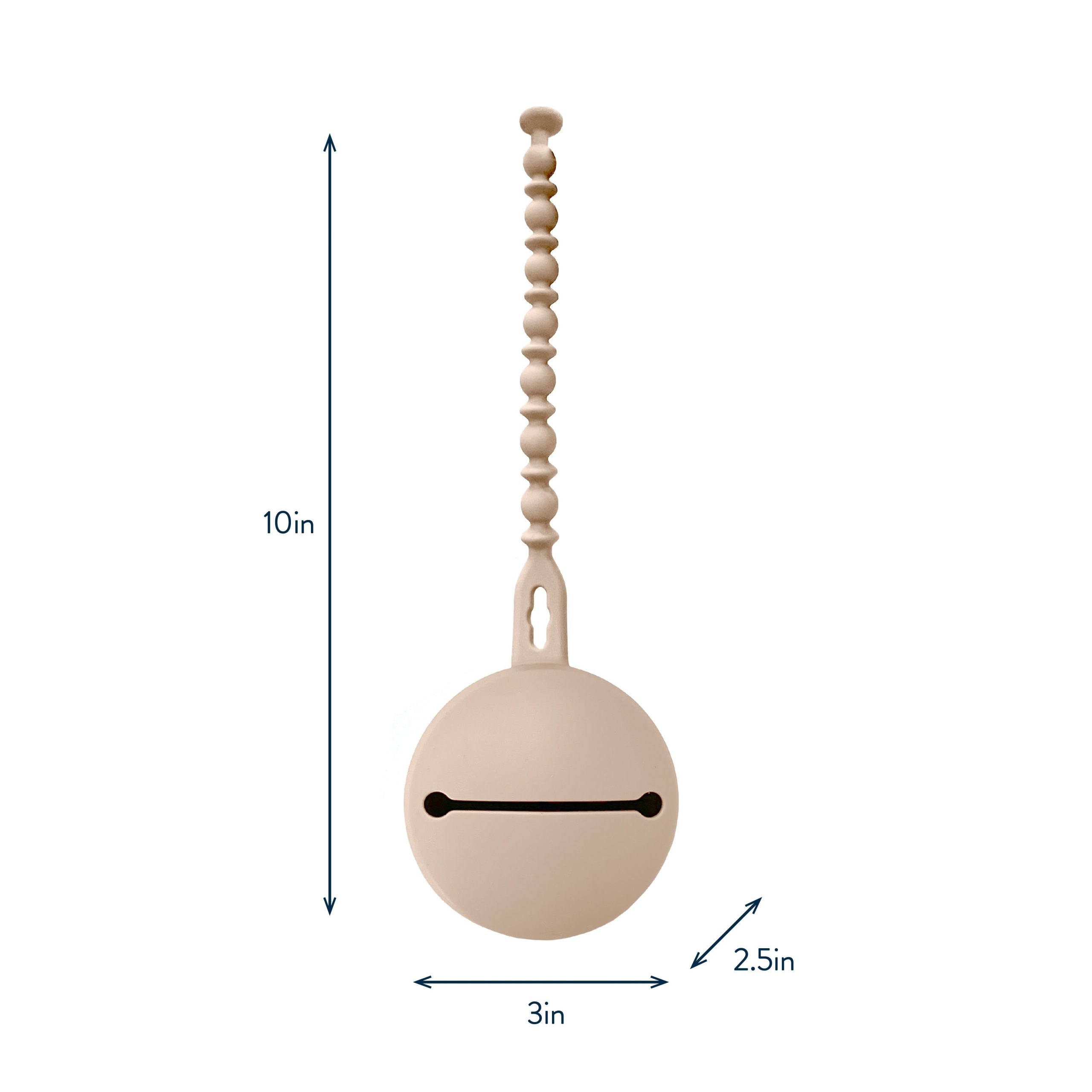 Itzy Paci Pod™ - Image 6