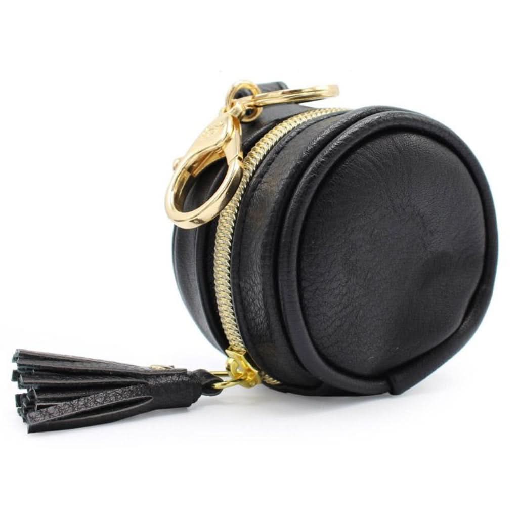 Diaper Bag Charm Pod - Image 3