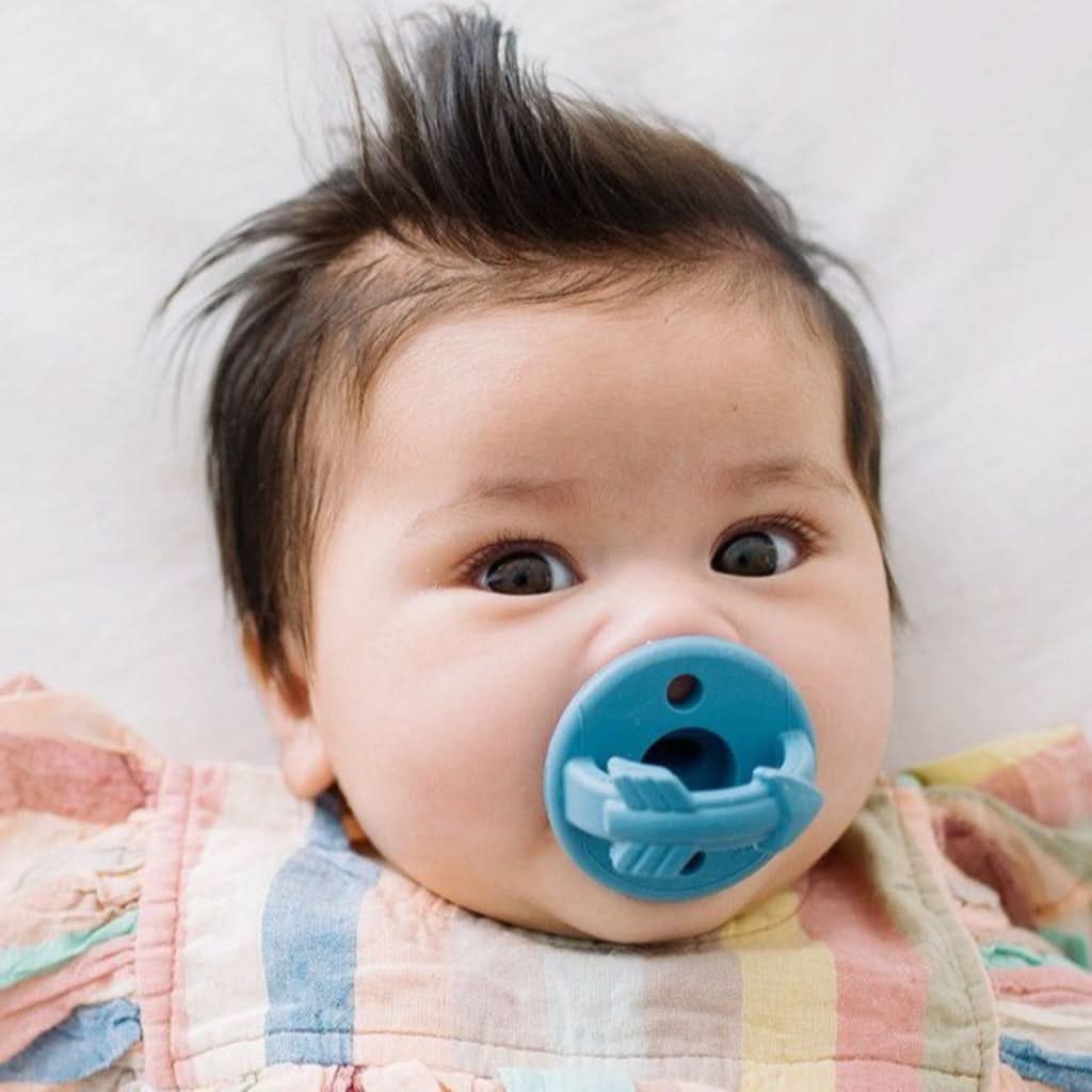 Itzy Paci™ - Pacifier 2-Pack - Image 17