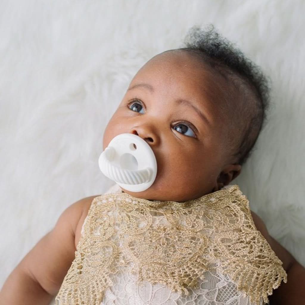 Itzy Paci™ - Pacifier 2-Pack - 0-6M - Image 19