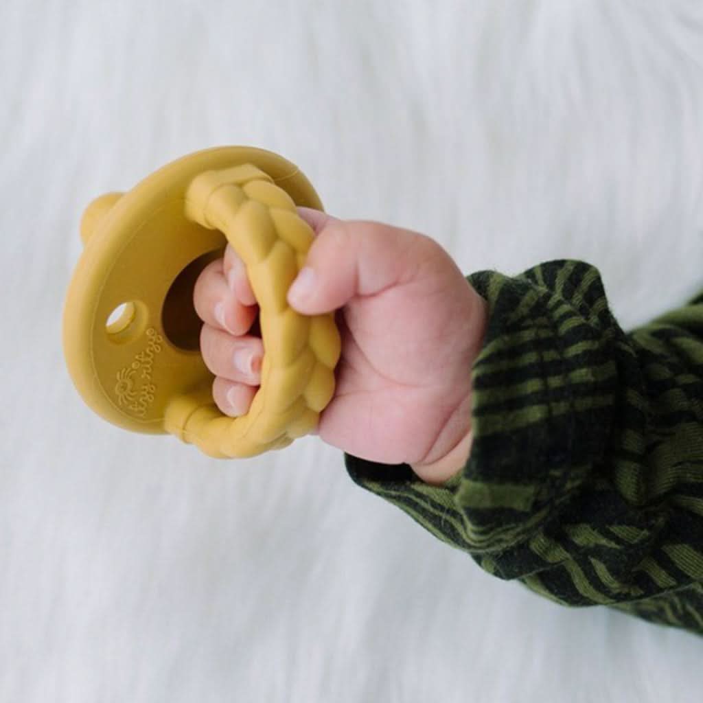 Itzy Paci™ - Pacifier 2-Pack - Image 30