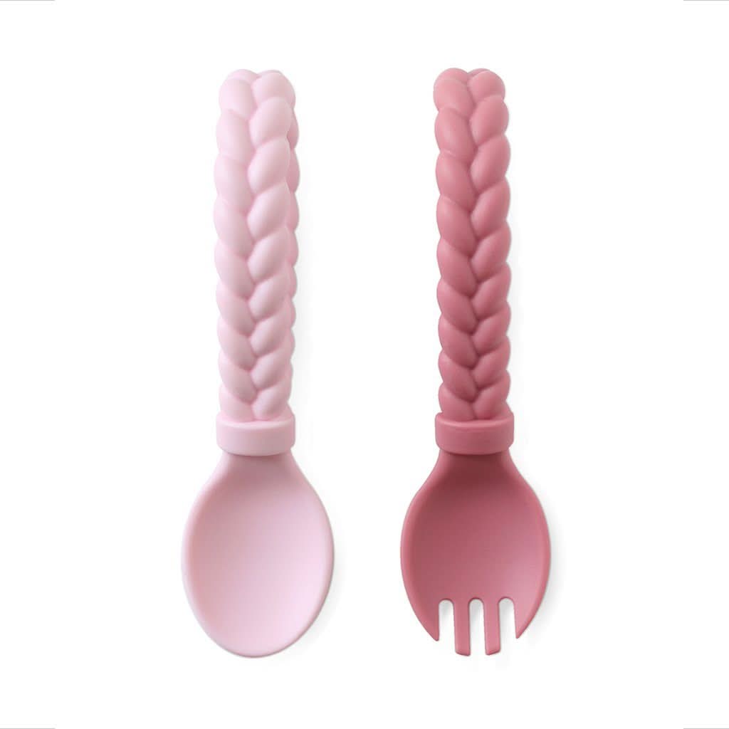 Sweetie Spoons™ Pink - Image 3