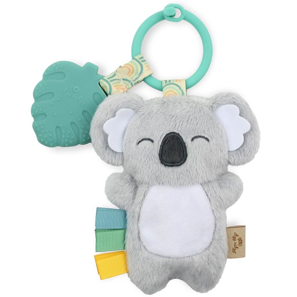 Itzy Pal™ Infant Toy - Image 12