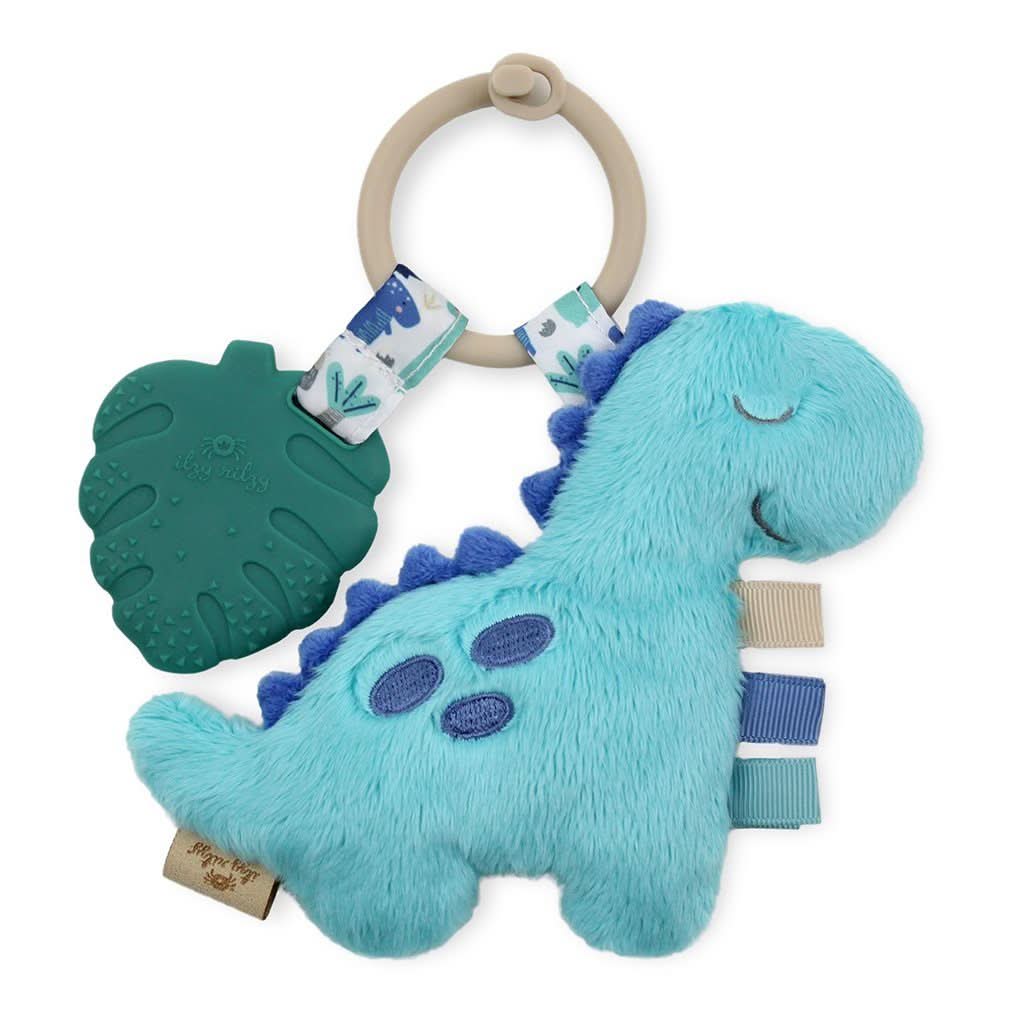 Itzy Pal™ Infant Toy - Image 25