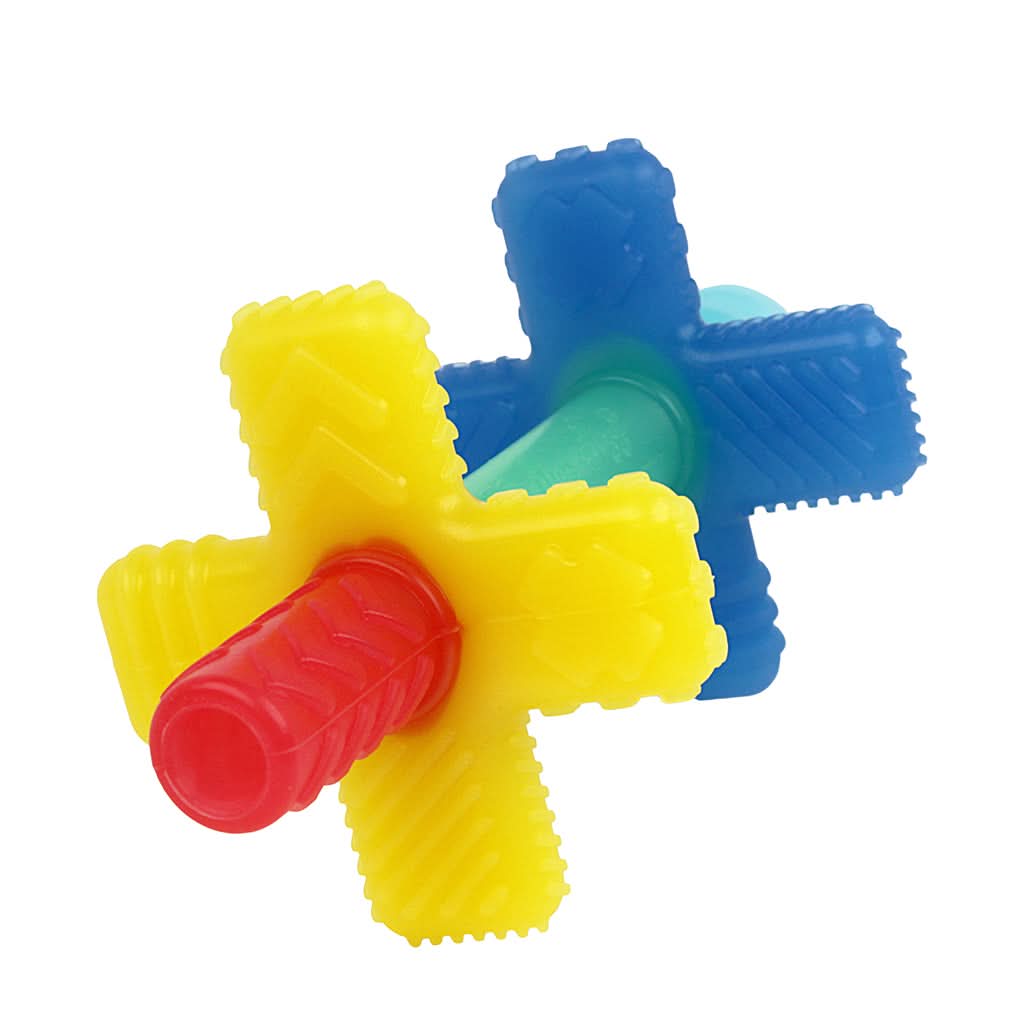Teensy Tube™ Teether - Image 27