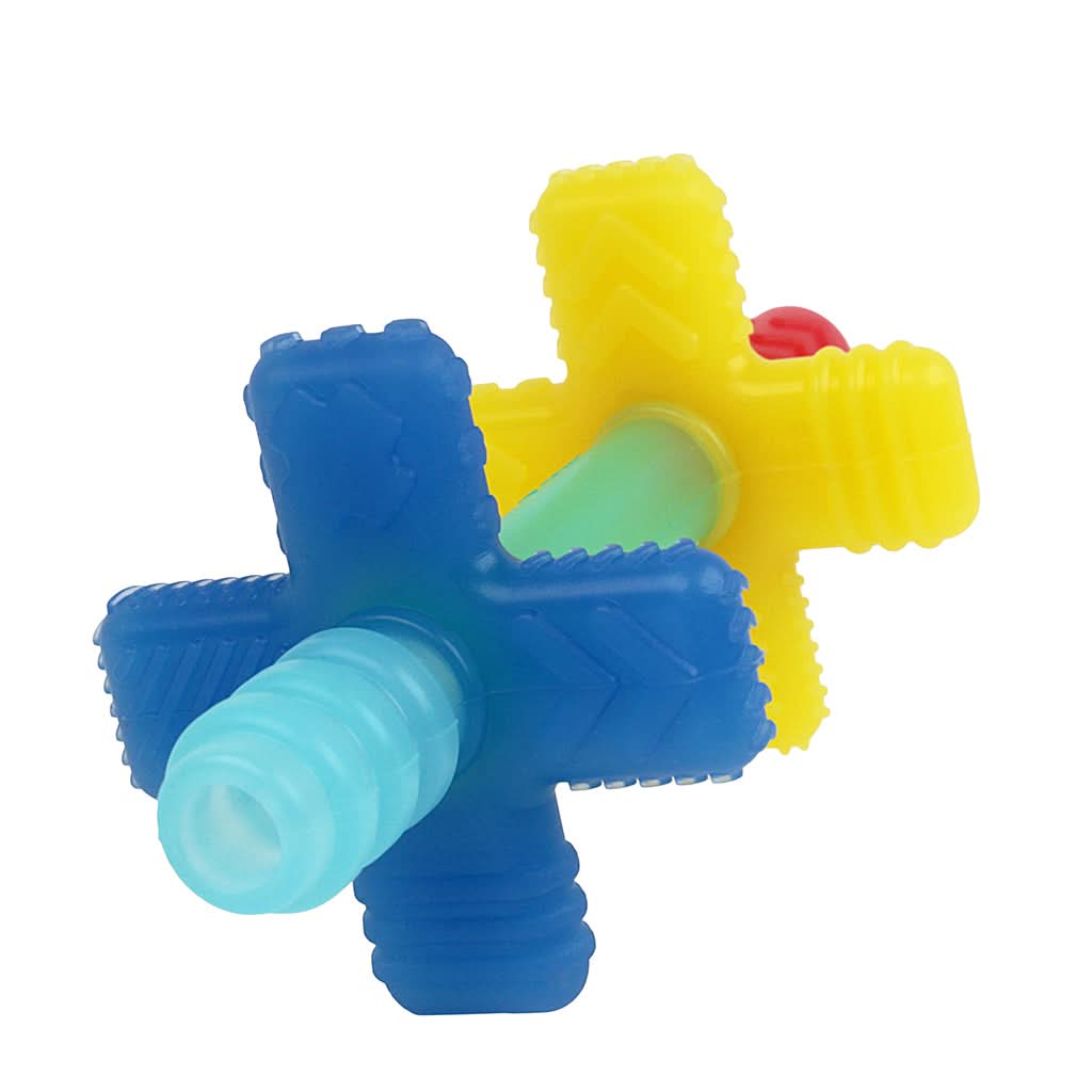 Teensy Tube™ Teether - Image 26