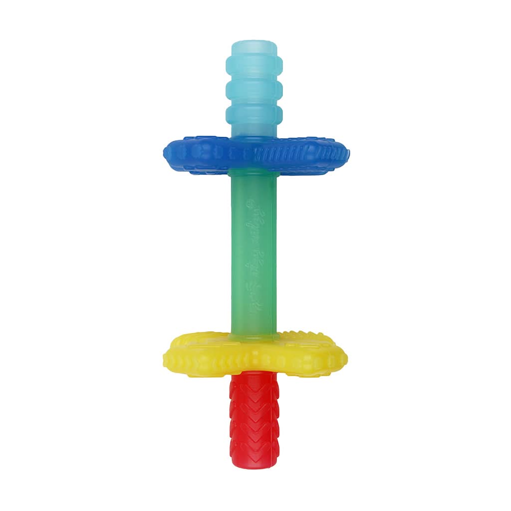 Teensy Tube™ Teether - Image 24