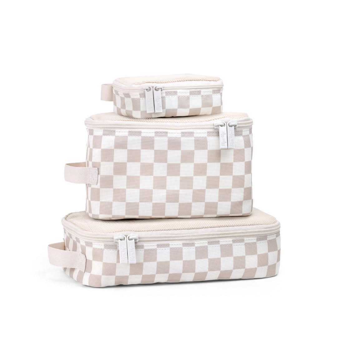 Boss Plus™ BFF Bundle - Image 6