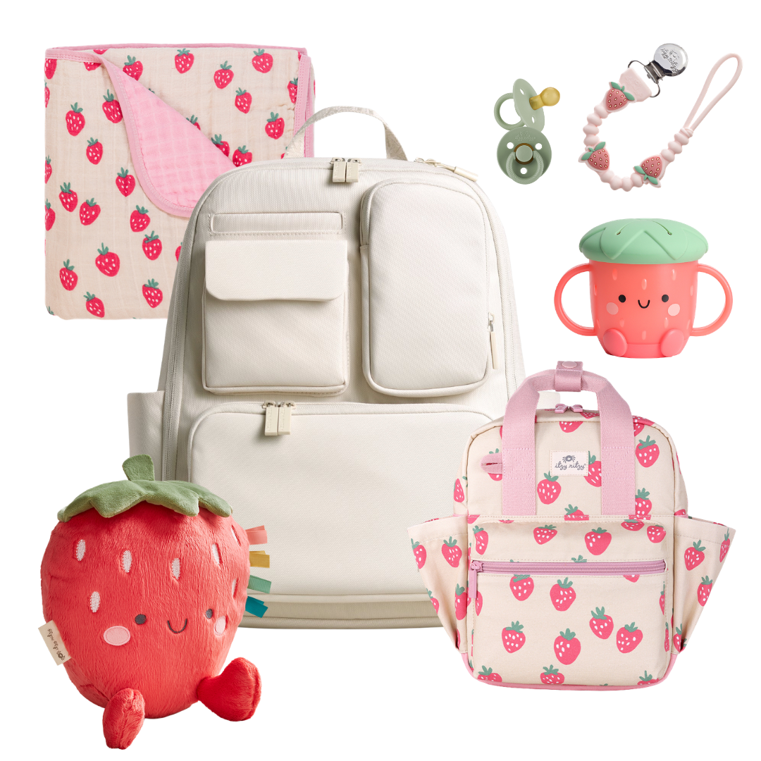The Out-The-Door Bundle - Image 2