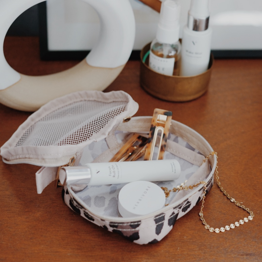 Pack Like A Boss™ Packing Cubes - Image 8