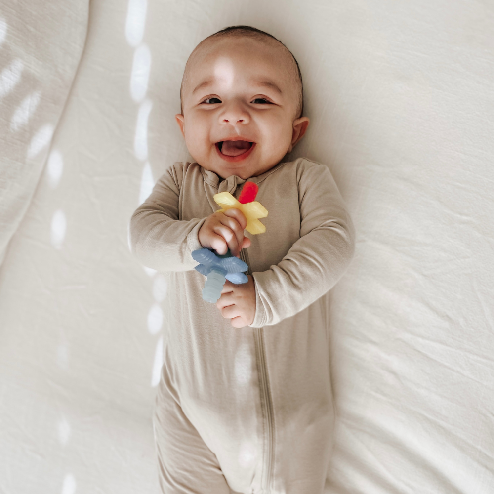 Teensy Tube™ Teether - Image 23