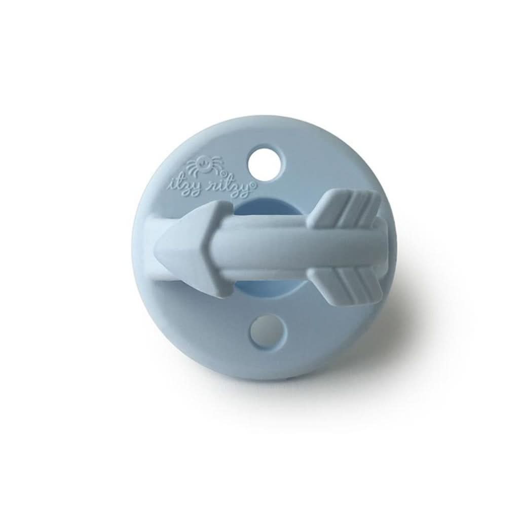 Itzy Paci™ - Pacifier 2-Pack - Image 20