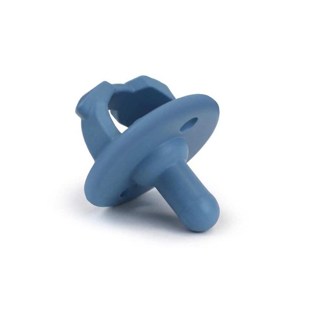 Itzy Paci™ - Pacifier 2-Pack - Image 21