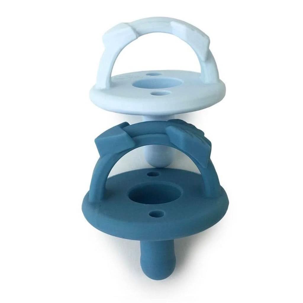Itzy Paci™ - Pacifier 2-Pack - Image 16