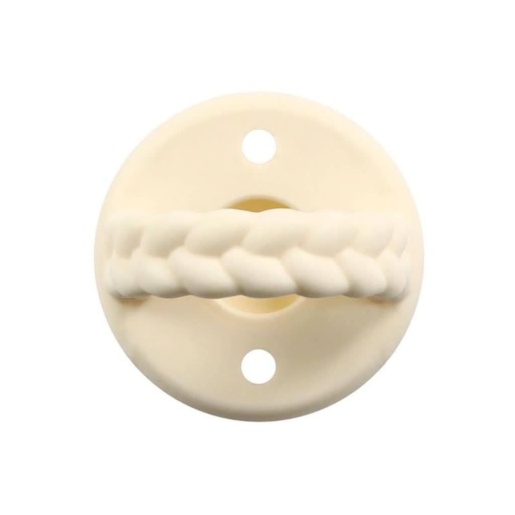 Itzy Paci™ - Pacifier 2-Pack 6-18M - Image 11