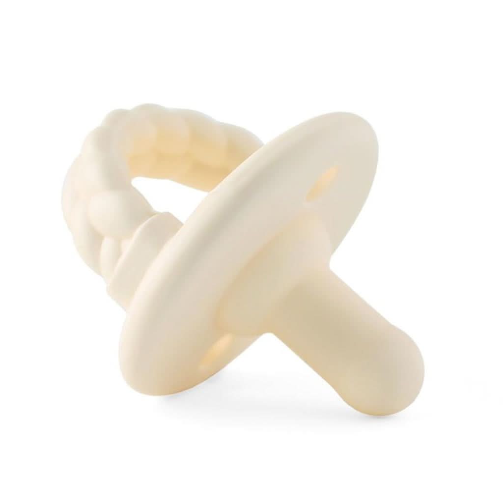 Itzy Paci™ - Pacifier 2-Pack 6-18M - Image 10