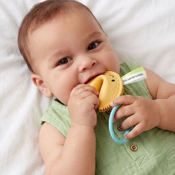 Itzy Treat™ Teether - Image 8