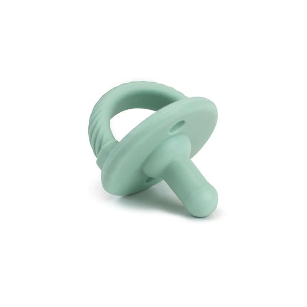 Itzy Paci™ - Pacifier 2-Pack - 0-6M - Image 23