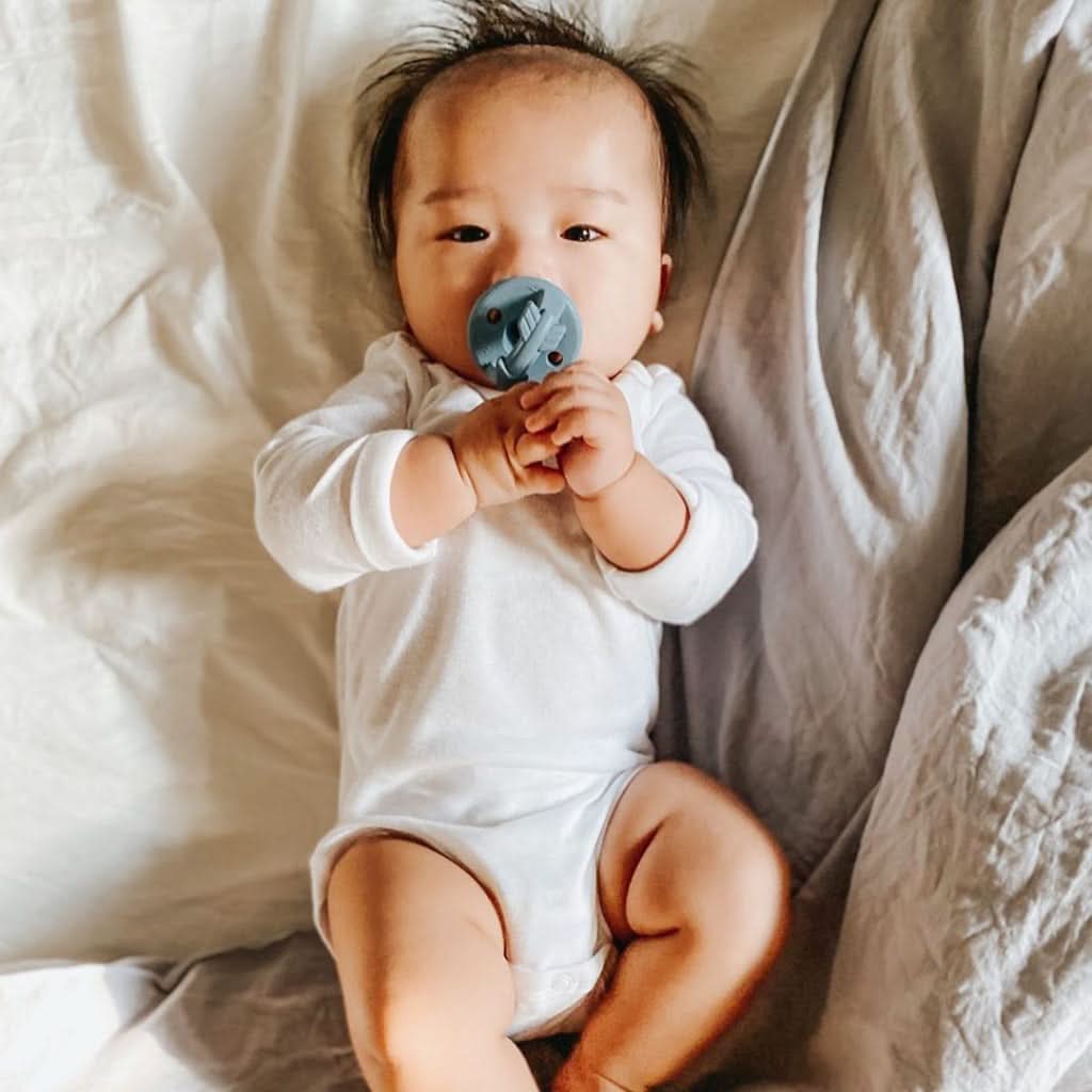 Itzy Paci™ - Pacifier 2-Pack - Image 23