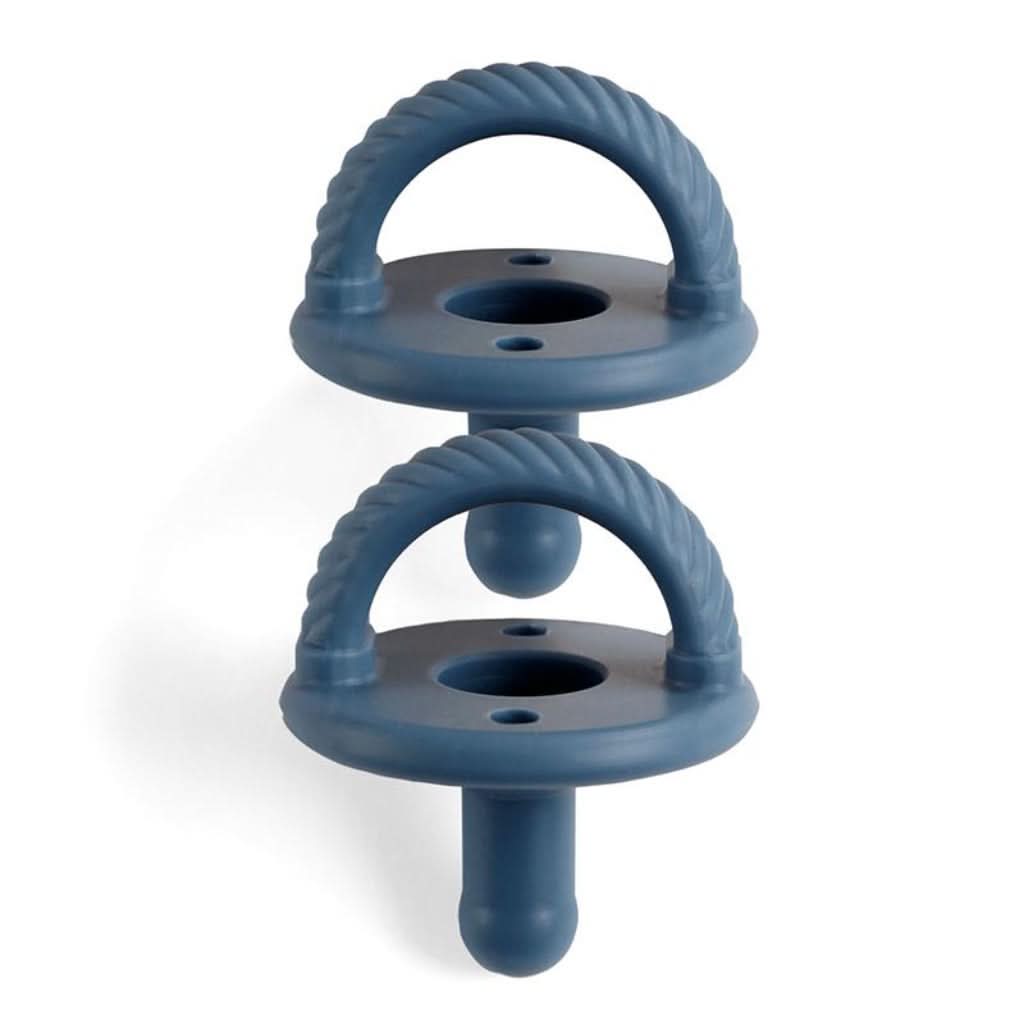 Itzy Paci™ - Pacifier 2-Pack - Image 24