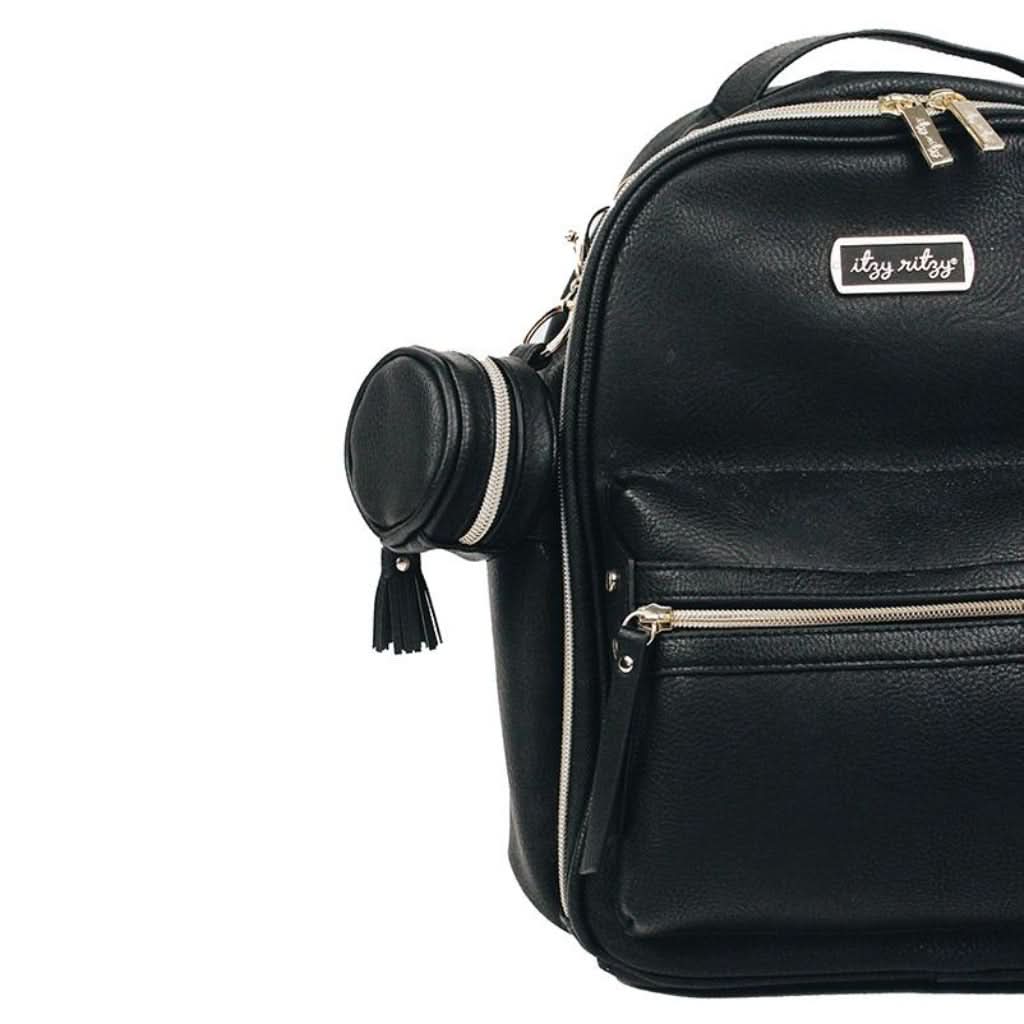 Diaper Bag Charm Pod - Image 4